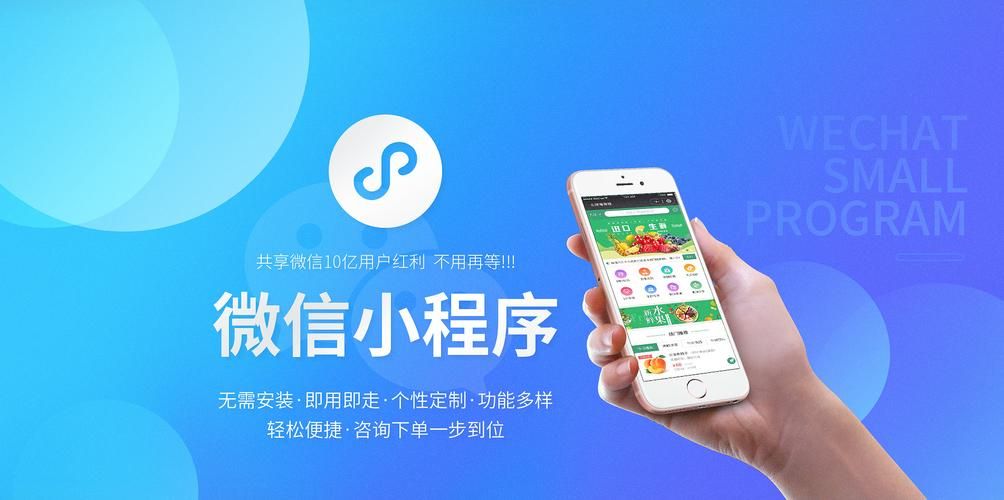 长沙网络营销外包：专业外包助力企业腾飞