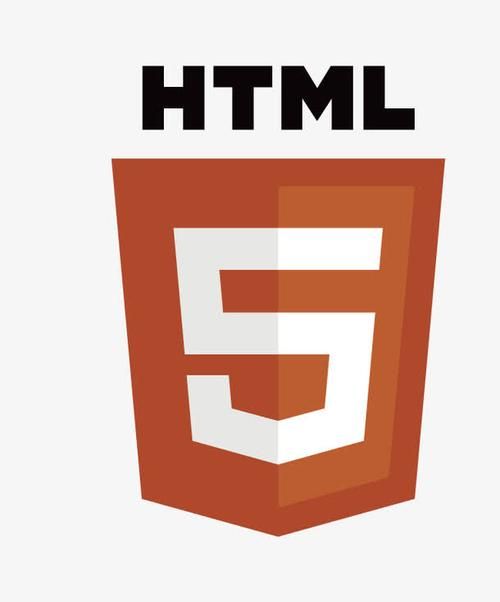 Web——HTML