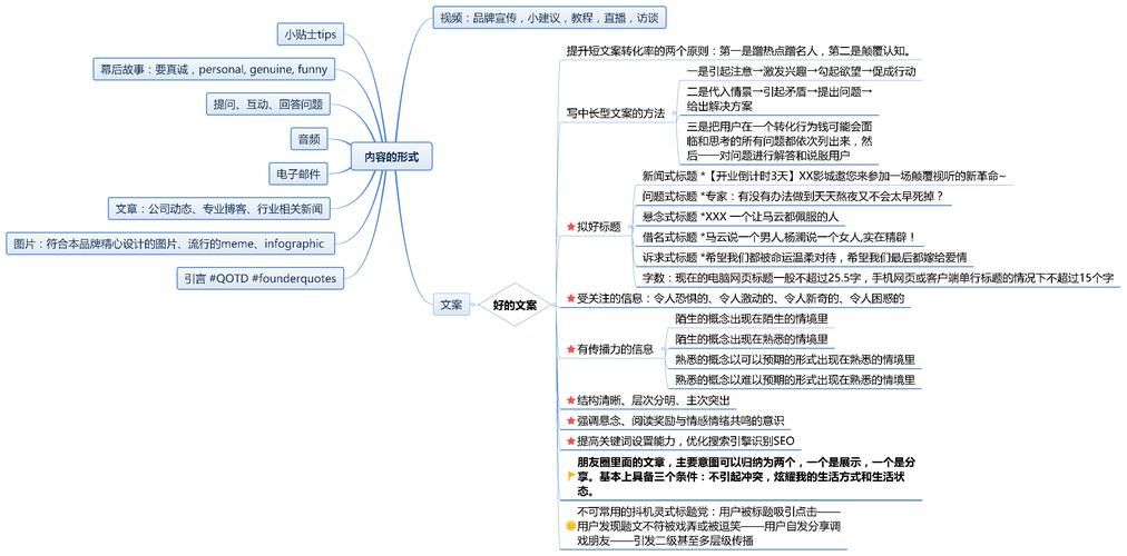 货车营运证未结案什么意思