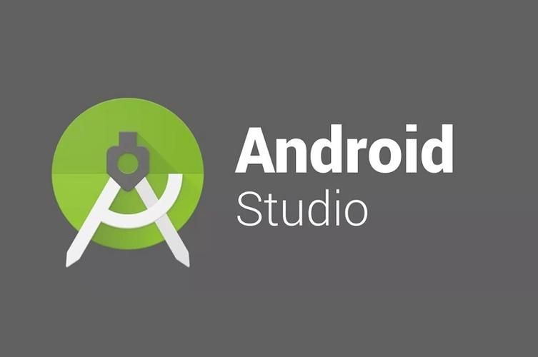 Android Studio安装超详细步骤（包括SDK安装不成功，模拟器无法创建等问题）