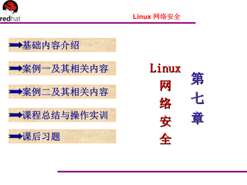 iSH使用与优化全网整合教程【持续更新】【精华】