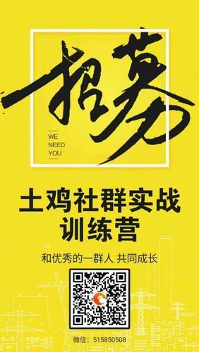 采取什么运营模式才可以把养在农村的土鸡销往城市?