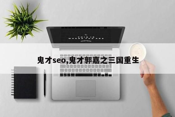 《揭秘SEO优化：从入门到精通的实战指南》