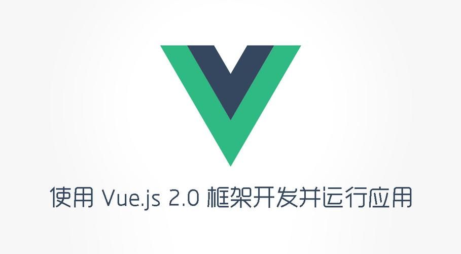 Vue脚手架报错：‘v-model‘ directives require no argument 解决方案