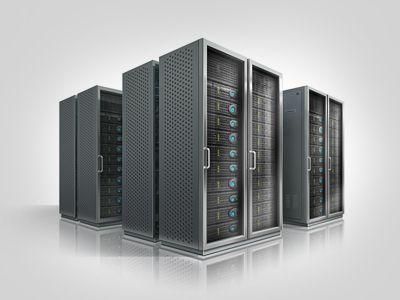 SQL Server数据库连接失败错误及解决方法