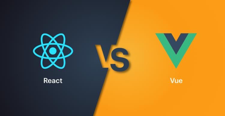 【JS】【Vue3】【React】获取鼠标位置的方法：JavaScript、Vue 3和React示例