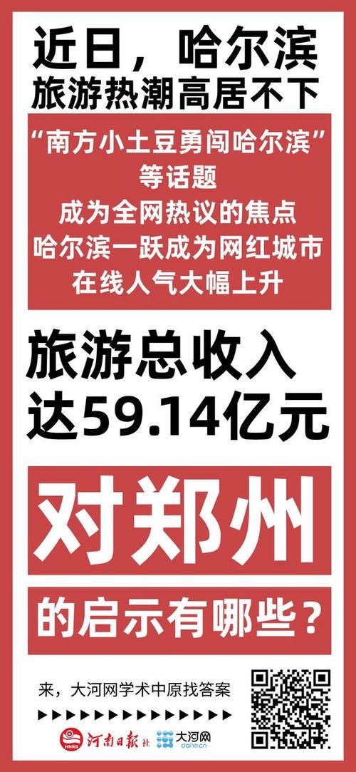 哈尔滨网站推广：让您的企业网站在互联网上熠熠生辉——如何实现有效的推广策略