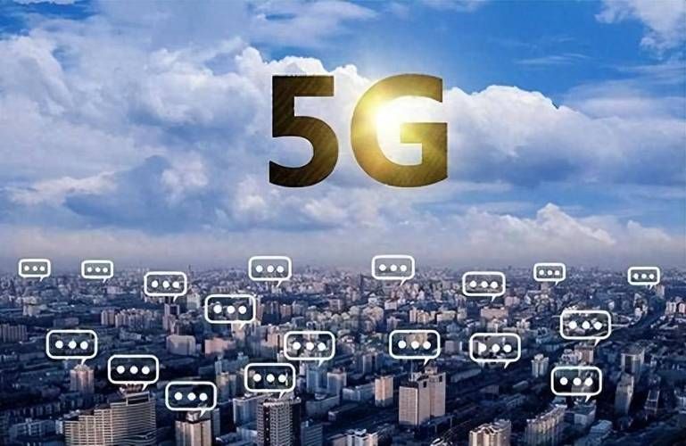 [④5G NR]: 5G LDPC编码算法