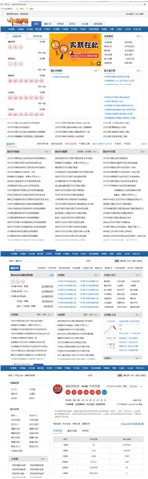 互联网时代的站长精神：从无到有，从有到优：站长们的成长之路