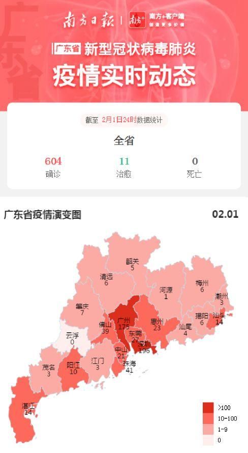 广东省最新疫情动态及应对措施：疫情现状与应对策略