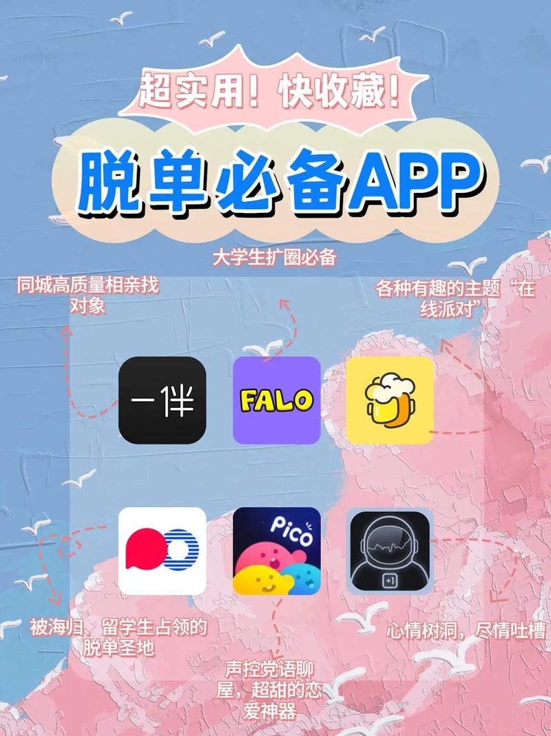 开发一个婚恋app软件需要多少钱和多长时间