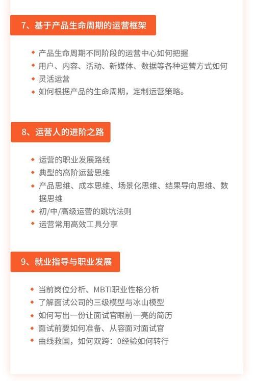 想从事电子商务类工作,从客服做起然后转岗运营,可行度如何?非本专业应...