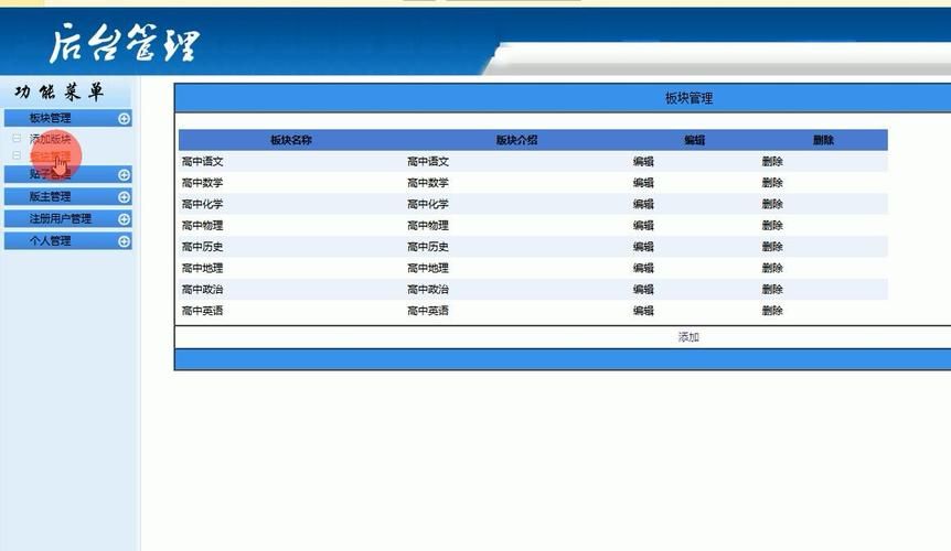 ASP.NET Core 8.0 WebApi 从零开始学习JWT登录认证