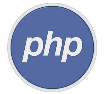 php8.2 编译安装（详细）+ bash脚本 （多linux版本）