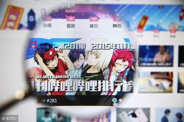 纯正日式番剧RPG手游《樱都学园》3.24抢先体验