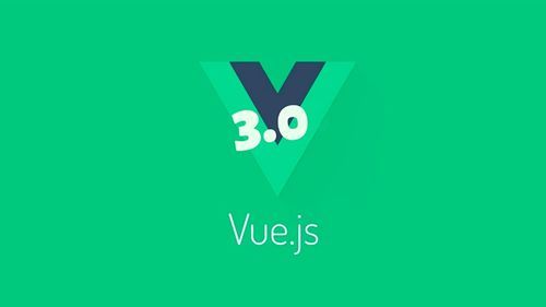 vue3之声明式和编程式导航