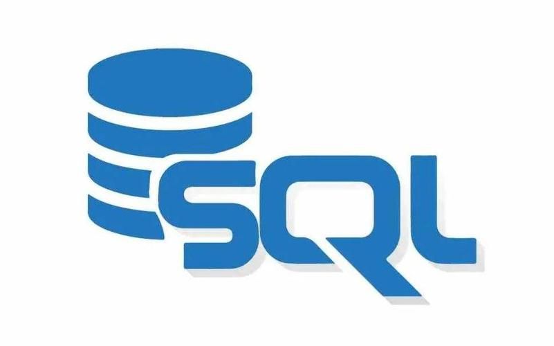 SQL执行报错Incorrect string value: ‘\xF0\x9F\x98\x81\xF0\x9F...‘ for column ‘XXX‘ at row 1...