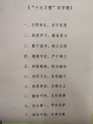 公司新媒体内容运营包括哪些内容?