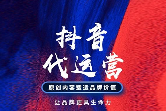 广东清远联通短信中心号是什么?急急急