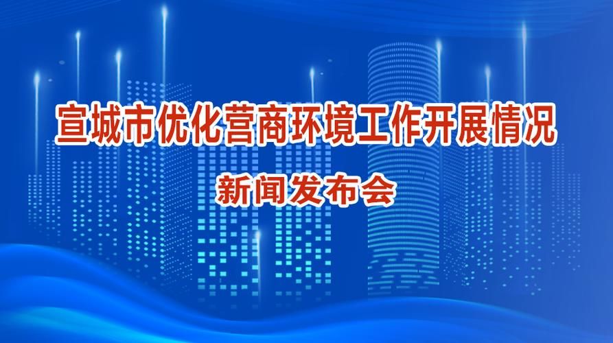 人工智能与大数据融合应用：优化技术的未来发展趋势