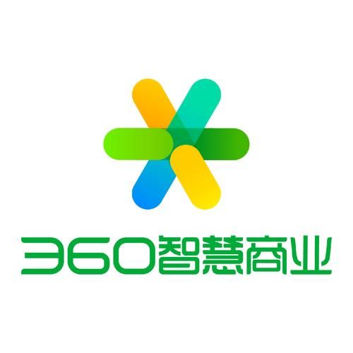 《360建网站：从入门到精通全攻略》