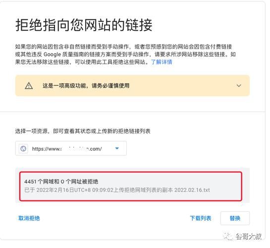 视频外链网站：一站式视频分享与分享平台简介