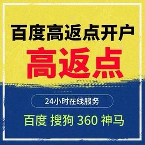 《探索人工智能的未来：人工智能的发展与影响之谜》