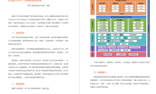 泛娱乐(网络直播)运营的工作内容是什么?