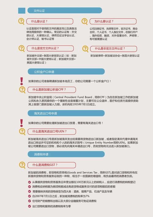 在2023智博会上看到新加坡吉 宝展位了,他们的智城新策业务在社区运营领...