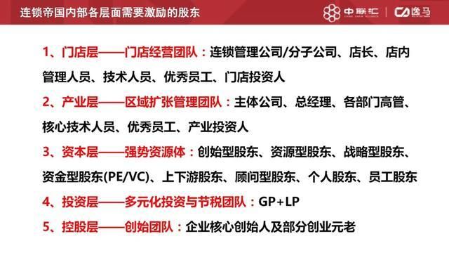 2021年张家口市里家庭宽带哪个运行商好,性价比比较高?就看电视和上网...