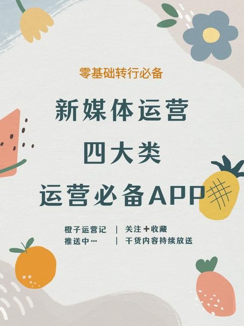 幼儿思维训练app哪个好