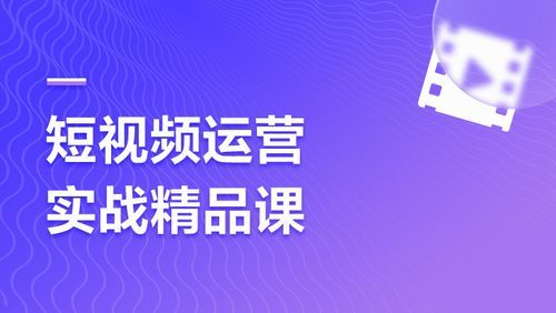 拼多多店铺如何设置子账号 新手运营教学视频教程