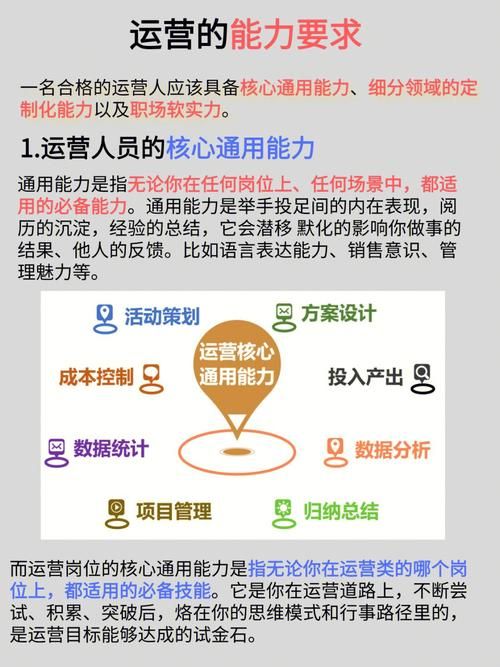 三大通信运营商1月运营数据公布,5G用户的数量增加了多少?