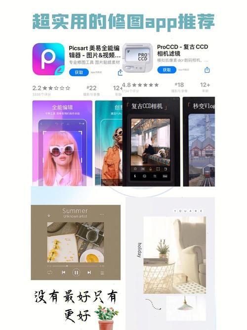 如何制作APP：从零到一掌握APP开发的核心技巧