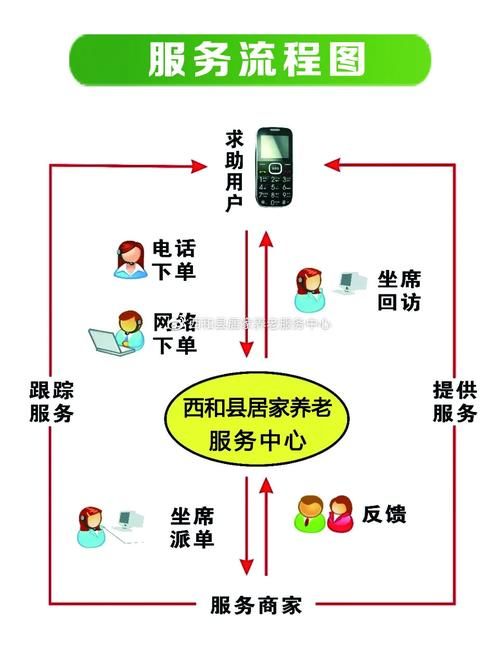 儿童救助保护热线号码是多少(儿童救助保护热线号码是多少电话)