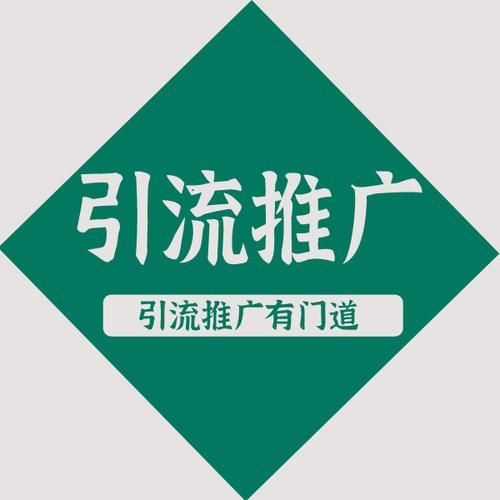 《独家秘籍：轻松引爆流量，实现业绩翻倍增长！》