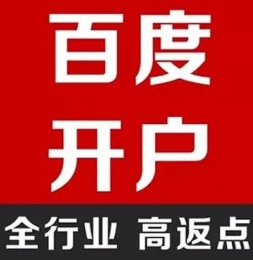 《一颗小糖的甜美：探寻生活中的微小美好》