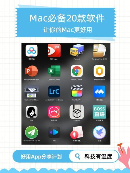 为什么我的苹果电脑mac系统没有app store,,如何拥有app store