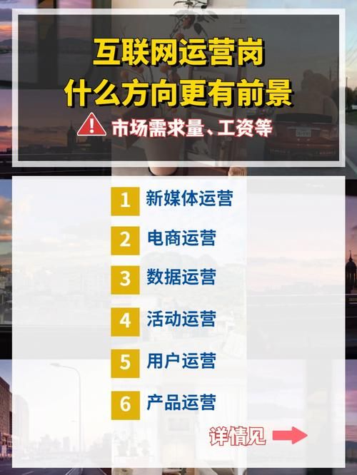 企业如何通过互联网做推广来打造企业品牌?有哪些好的建议?