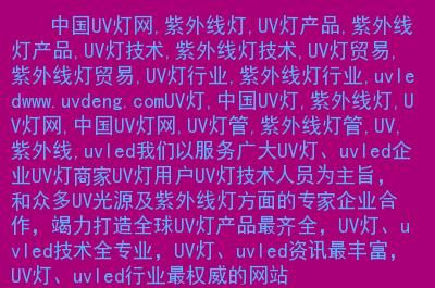 揭秘网站UV：如何通过理解用户行为提升网站流量