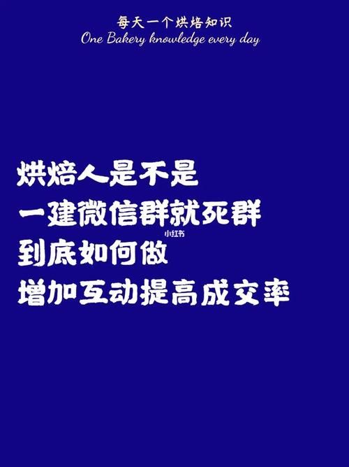 关于甜品营销策划书范文