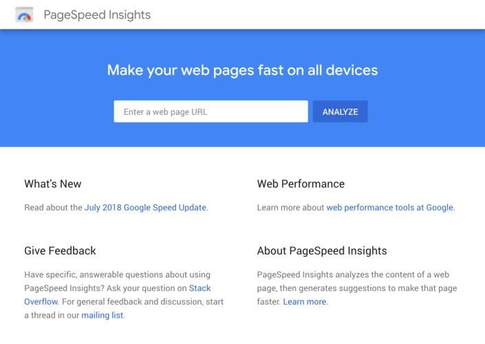 《Google Insights：全球趋势解析，数据背后的故事》