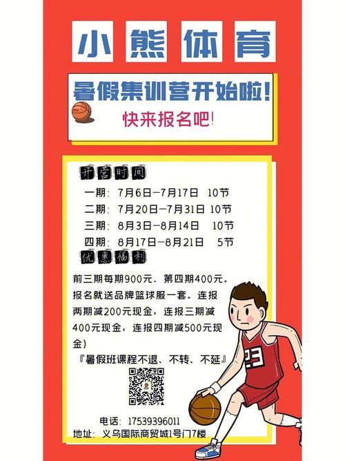 NBA球队如何运营?主要收入来源?