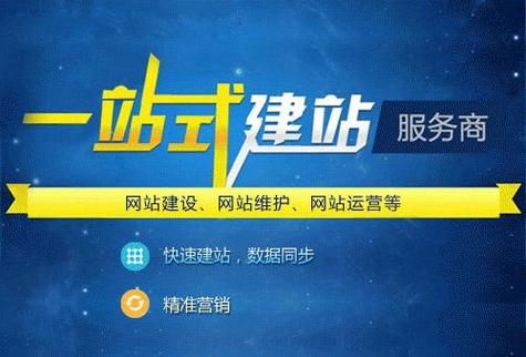 兰州专业网站建设：打造个性化企业门户的关键因素