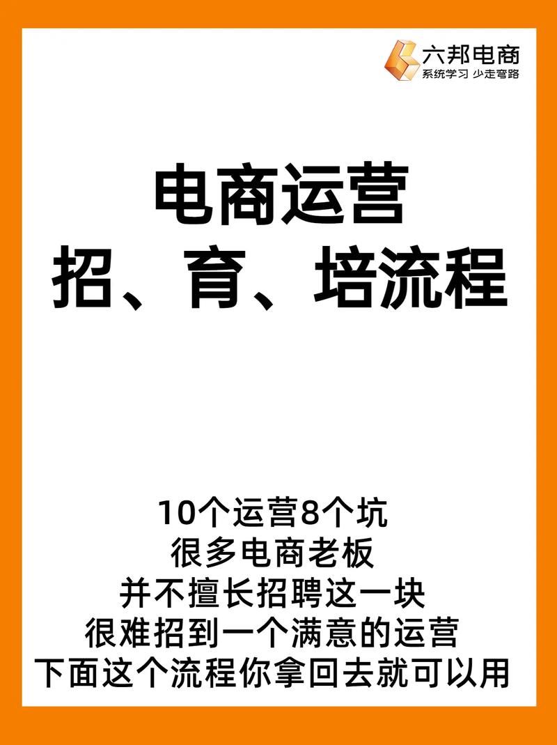 分析:电子商务网站如何运营和维护