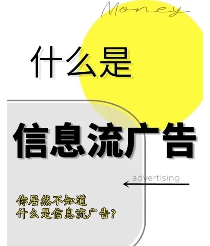 全新智能家居体验：探索未知，发现无限可能