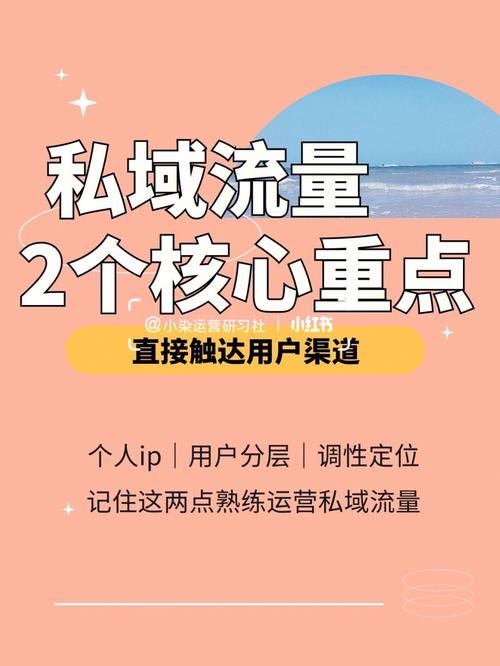 抖音直播带货怎么做入门教学?