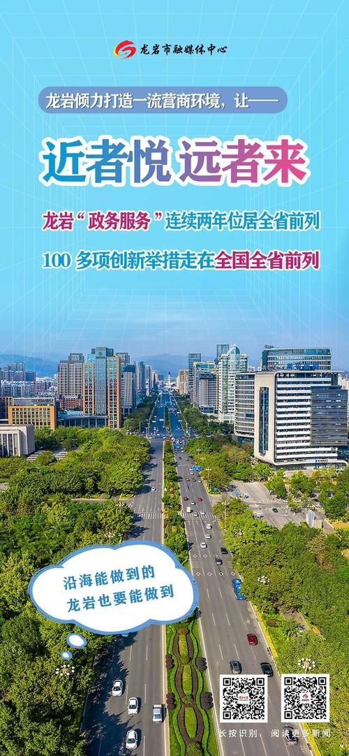 《龙岩网站建设：打造企业形象，提升在线影响力》