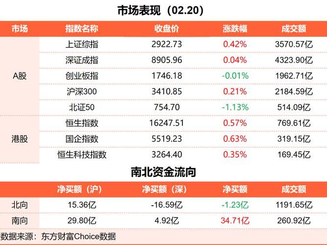 锐捷浩思(北京)国际文化发展有限公司怎么样?