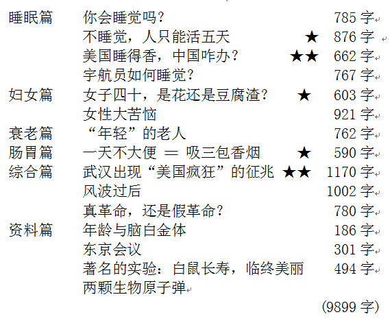 《脑白金：逆转时光，守护大脑健康》